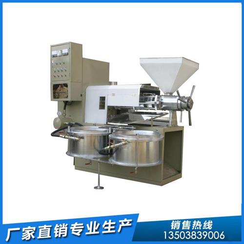 油脂加工機械產(chǎn)品概覽 專業(yè)設(shè)備驅(qū)動現(xiàn)代農(nóng)業(yè)與工業(yè)發(fā)展