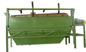 農(nóng)用機(jī)械供應(yīng)信息與銷售指南 助力現(xiàn)代農(nóng)業(yè)發(fā)展
