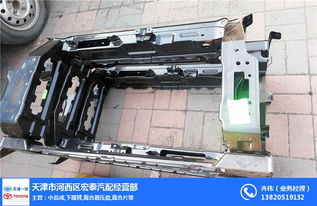 駿派D80原廠配件與宏泰汽配批發(fā)及五金產(chǎn)品零售解析