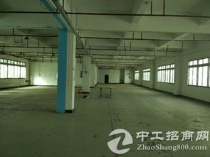 楊屋107國道旁4500方五金研發廠區 獨院九成新，僅11元/方招租